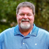 Mike Devine