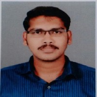 Sathish Kanna