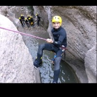 XAVIER GARCIA GARCIA