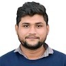 Subhrangshu Das Mahapatra