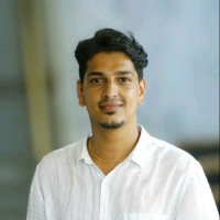 Kartik Hegde