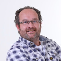 Johan Gerrits QC