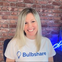 Hannah Sharpe Mcipd