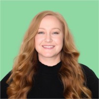 Abbigail Wilson, Cpa