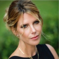 Samantha Cioloca-Nataf