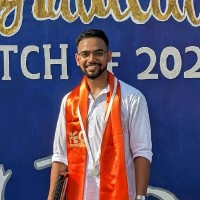 Chetan Paliwal