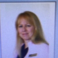 Dawn Marchi
