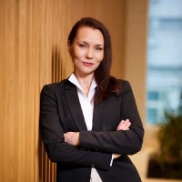 Anna Chojnowska