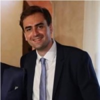 Harry Quercioli