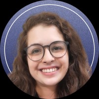 Luiza C. Carvalho
