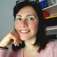 Matilde Notarangelo