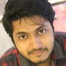 Dipraj Saha