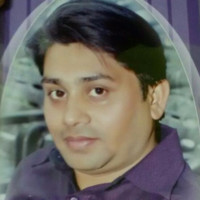 Gaurav Verma