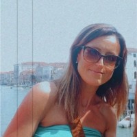 Eleonora Perini