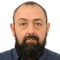 Simone Tozzi