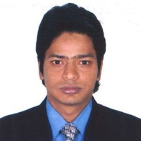 Alamin Limon