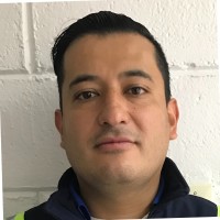 Pablo Vera Landeros