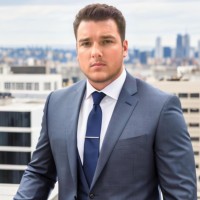 Logan Owens