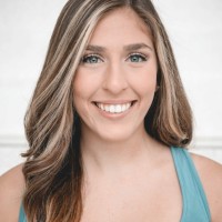 Melissa Steinmuller
