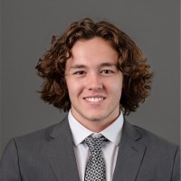 Hazen Harvell