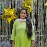Varshika Dasari