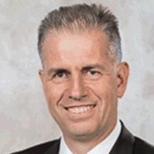 Michael Lepper