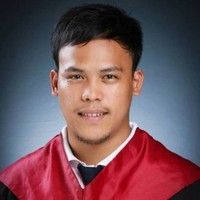 Jose Benson Sabal