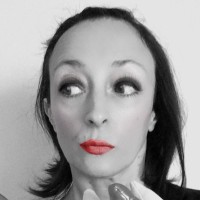 Caroline Gaudion