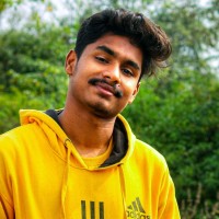 Yashwanth B