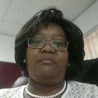 Wendy Paul