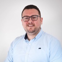 Kyle Keller Aipa Ifa