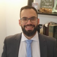Rafael Grolla Vido