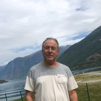 Meir Kovarski