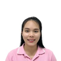 ปทุมนภา อนุอัน