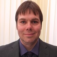 John Staniland