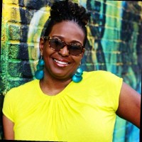 Zakiya Darby