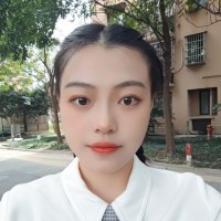 Echo Zheng