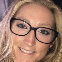 Alicia Feltman