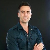 Russell Gallagher