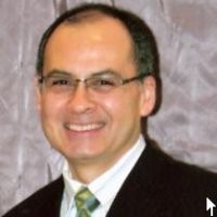 Philip Sigala