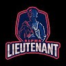 Lieutenant Alpha
