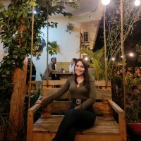 Kiara Yhorgina Vargas Cardenas