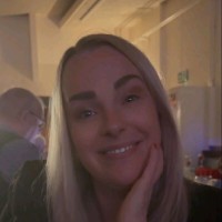 Deborah Aspinall