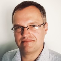 Jacek Włodarczyk