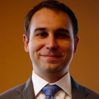 Ryan E. Desch