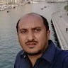 Wajid Abdul