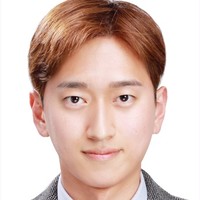 Jungwon Kim