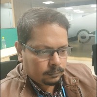 Sumit Basak