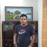 Nashir Shobuj