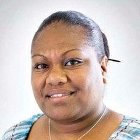 Audrey, Yhmeu Wadrobert